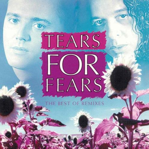 Tears for Fears